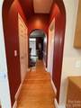 7901 Tottenham Drive - Photo 9