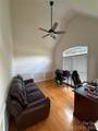 7901 Tottenham Drive - Photo 10