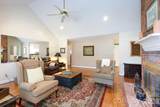 2065 Hightower Road - Photo 4