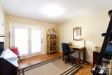 2065 Hightower Road - Photo 9
