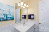 2065 Hightower Road - Photo 10
