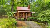 180 Grace Way - Photo 2