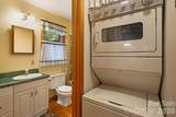 180 Grace Way - Photo 15
