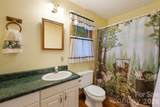 180 Grace Way - Photo 17