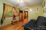 180 Grace Way - Photo 18