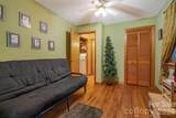 180 Grace Way - Photo 19