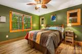 180 Grace Way - Photo 20
