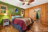 180 Grace Way - Photo 21