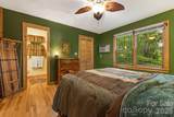 180 Grace Way - Photo 22