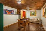 180 Grace Way - Photo 28