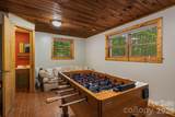 180 Grace Way - Photo 29