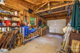 180 Grace Way - Photo 33