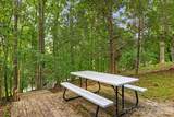 180 Grace Way - Photo 34