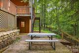 180 Grace Way - Photo 6