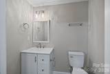 414 Sharpe Street - Photo 11