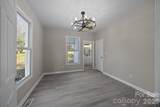 414 Sharpe Street - Photo 12