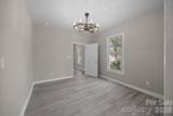 414 Sharpe Street - Photo 13