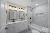 414 Sharpe Street - Photo 14