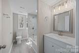 414 Sharpe Street - Photo 16