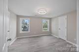 414 Sharpe Street - Photo 17
