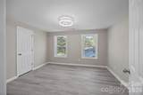 414 Sharpe Street - Photo 18