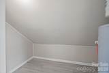 414 Sharpe Street - Photo 19