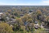 414 Sharpe Street - Photo 20