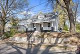 414 Sharpe Street - Photo 3