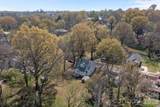 414 Sharpe Street - Photo 21