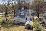414 Sharpe Street - Photo 22