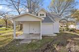 414 Sharpe Street - Photo 23