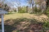414 Sharpe Street - Photo 24