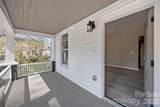 414 Sharpe Street - Photo 25