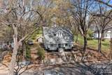 414 Sharpe Street - Photo 26