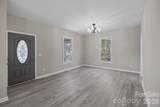 414 Sharpe Street - Photo 5
