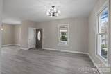 414 Sharpe Street - Photo 6