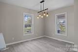 414 Sharpe Street - Photo 7