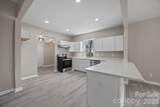 414 Sharpe Street - Photo 8