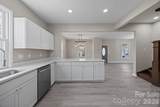 414 Sharpe Street - Photo 9
