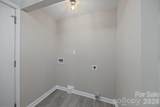 414 Sharpe Street - Photo 10