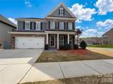 740 Garrett Green Way - Photo 1