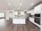 740 Garrett Green Way - Photo 2
