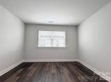 740 Garrett Green Way - Photo 11