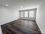 740 Garrett Green Way - Photo 12