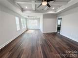 740 Garrett Green Way - Photo 13