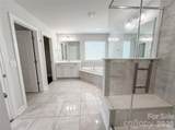 740 Garrett Green Way - Photo 14