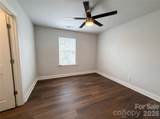 740 Garrett Green Way - Photo 15