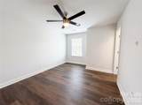 740 Garrett Green Way - Photo 16