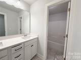 740 Garrett Green Way - Photo 17
