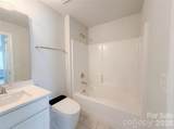 740 Garrett Green Way - Photo 18